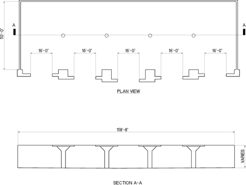 RC Box Type 'F'